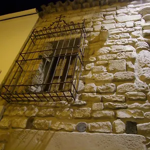 2* Hotel Afan De Rivera